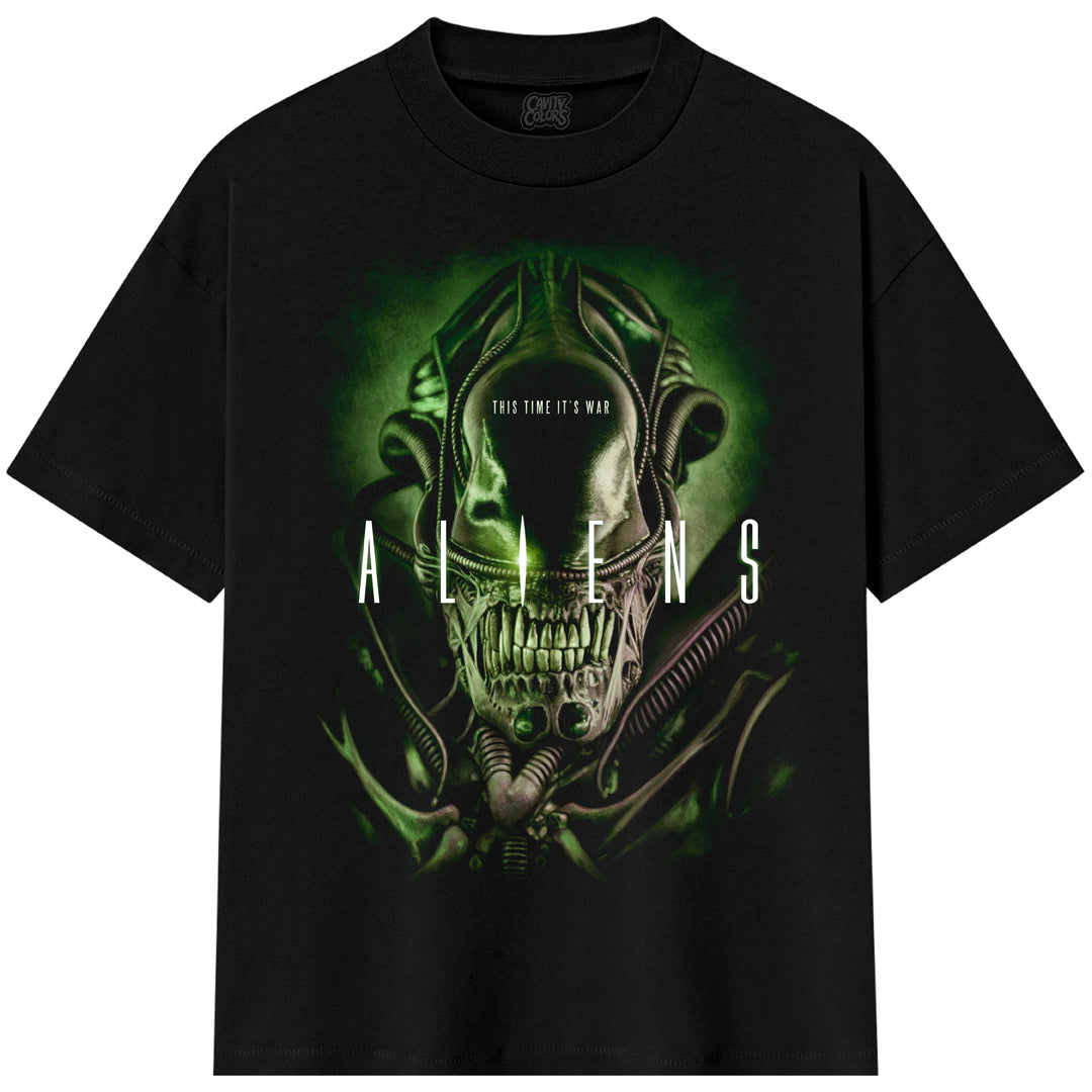 aliensbughuntshaka.jpg?v= aliensbughuntshaka.jpg?v=