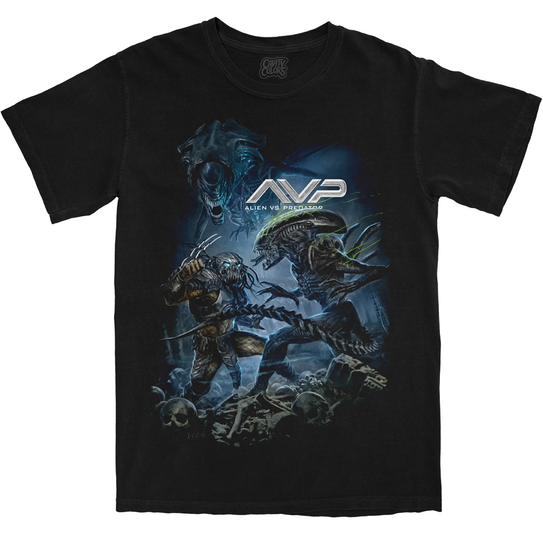 BUY OR DIE TEES at CAVITYCOLORS! – CavityColors
