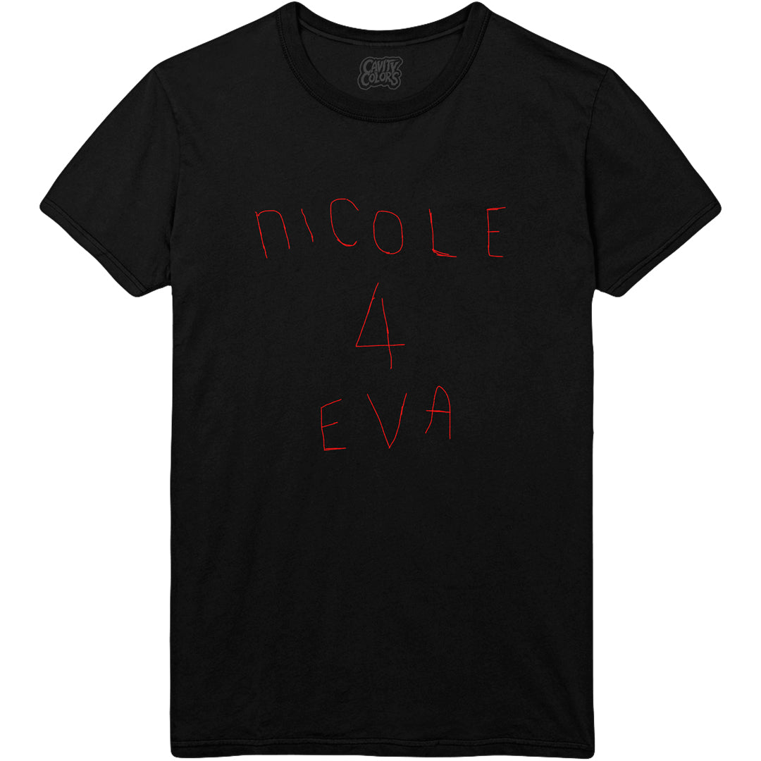 BUY OR DIE TEES at CAVITYCOLORS! – CavityColors