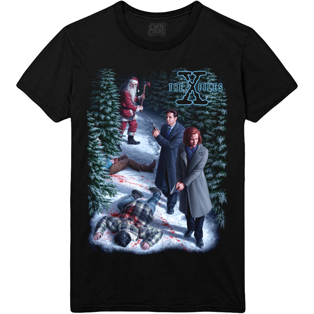 BUY OR DIE TEES at CAVITYCOLORS! – CavityColors