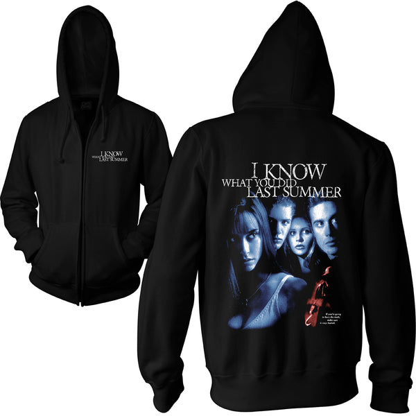 90s-poster-zip-up_grande.jpg?v