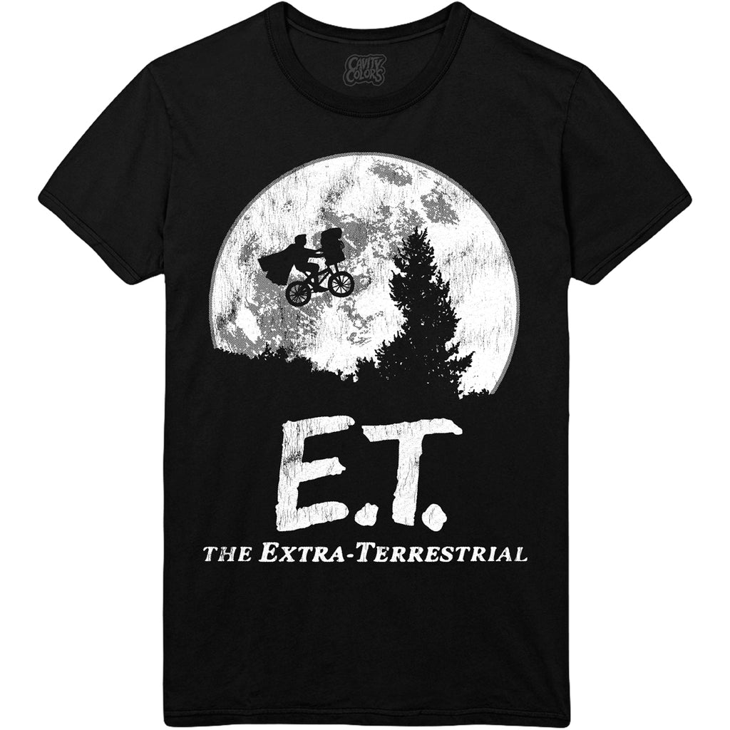 E.T. THE EXTRA-T ERRESTRIAL　背中にひび割れあり ETGLOWINTHEDARK_1024x1024.jpg?