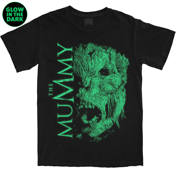 GLOW-cc-the-mummy-glow-