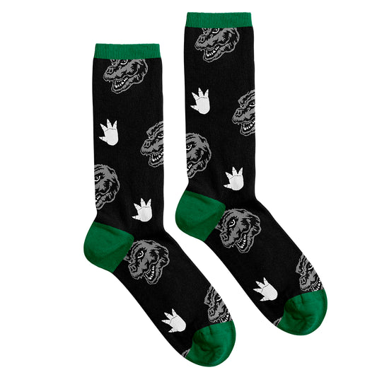 GODZILLA SOCKS (SERIES 1)