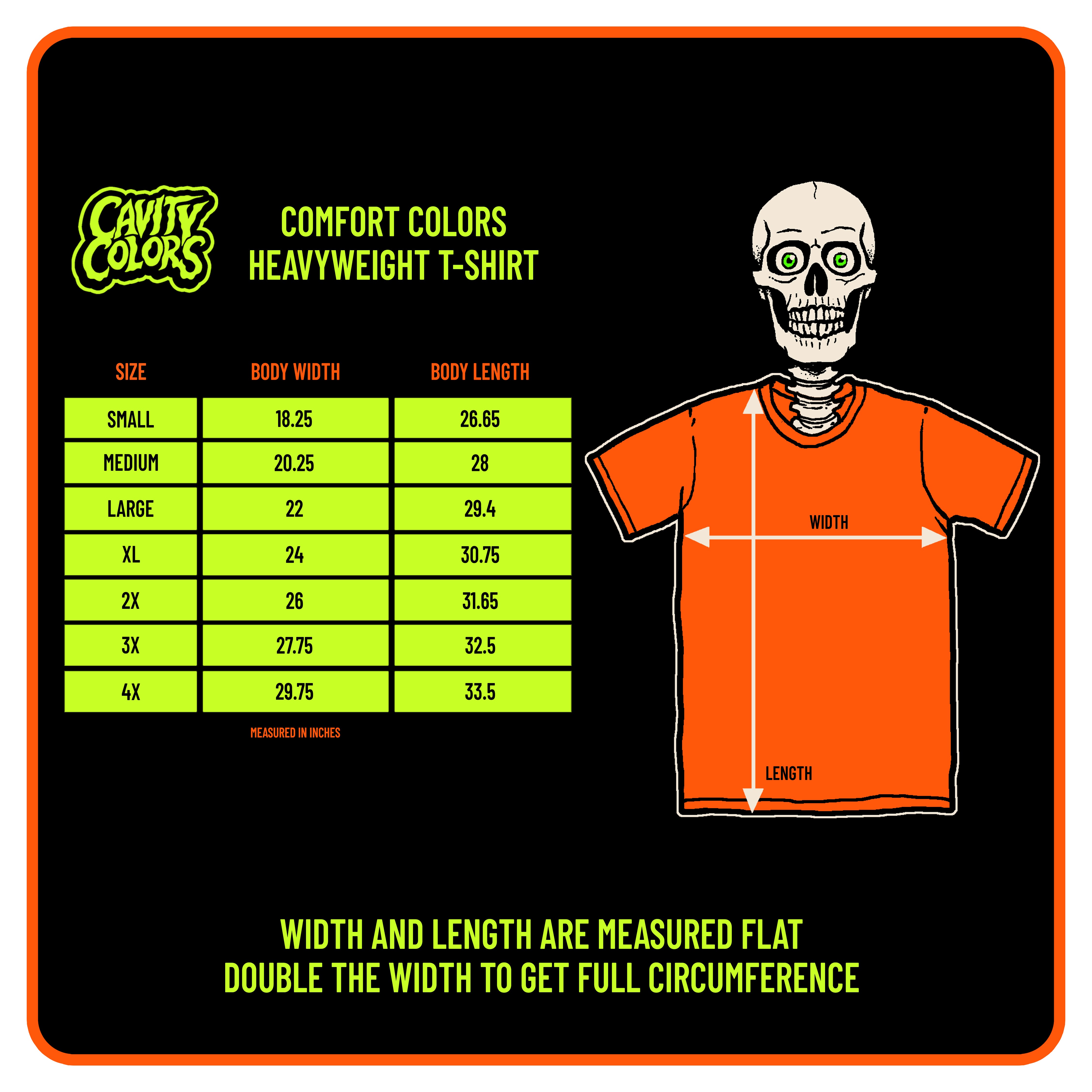 Seed of Chucky (2004) - Official New Horror T-Shirts! – CavityColors