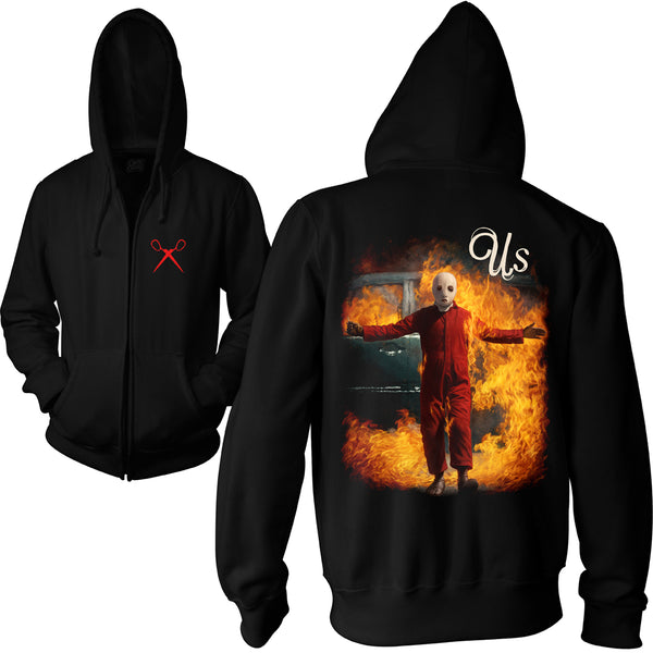 US-zip-up-hoodie_grande.jpg?v=