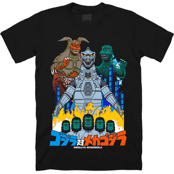 alien-invasion-tee_grande.jpg?
