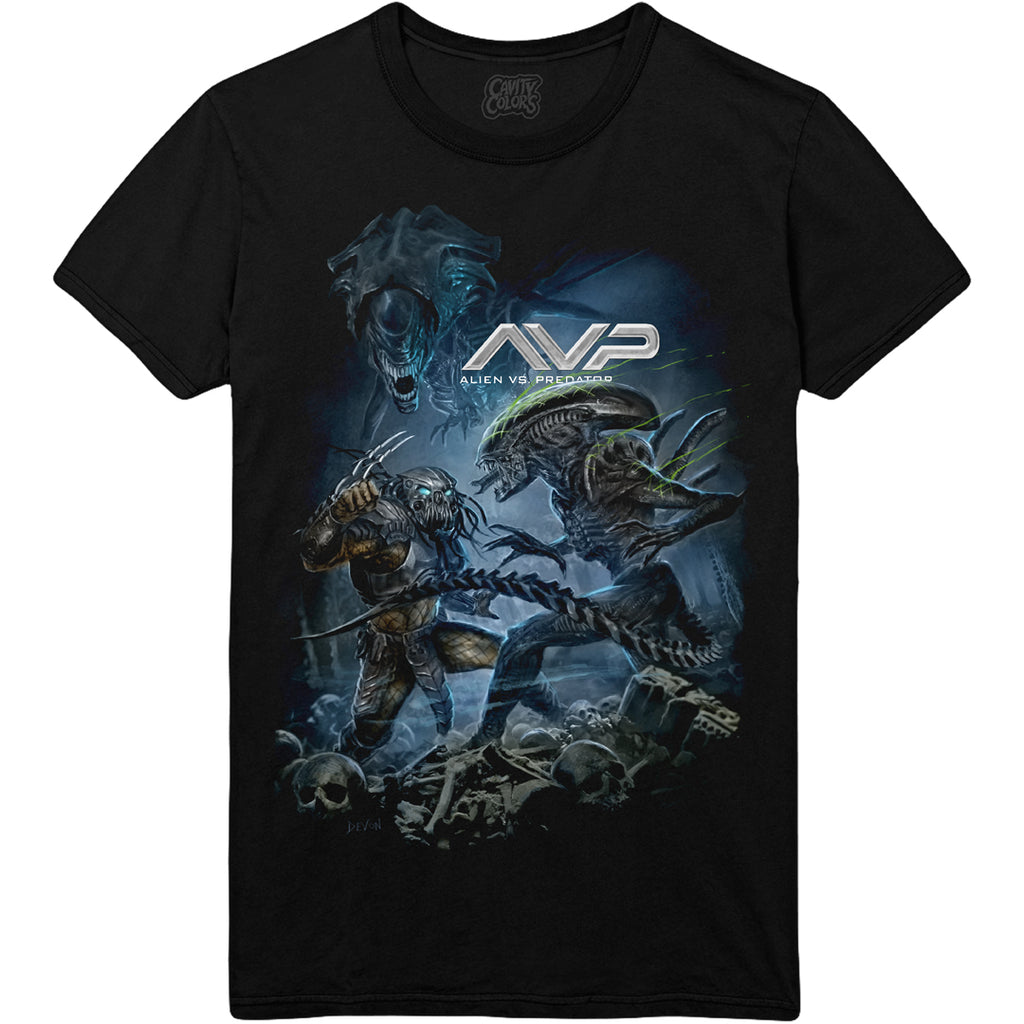 BUY OR DIE TEES at CAVITYCOLORS! – CavityColors