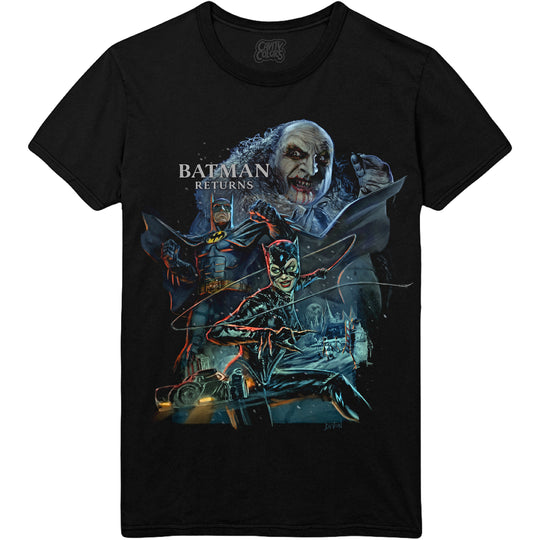 APPETITE FOR DESTRUCTION - T-SHIRT