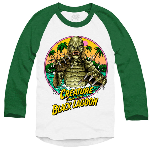creatureislandbaseballshirt_gr