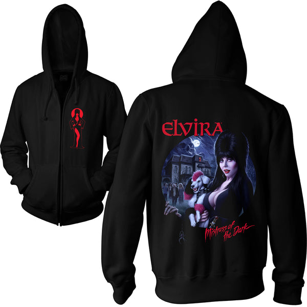 elvira-haunted-house-zip-