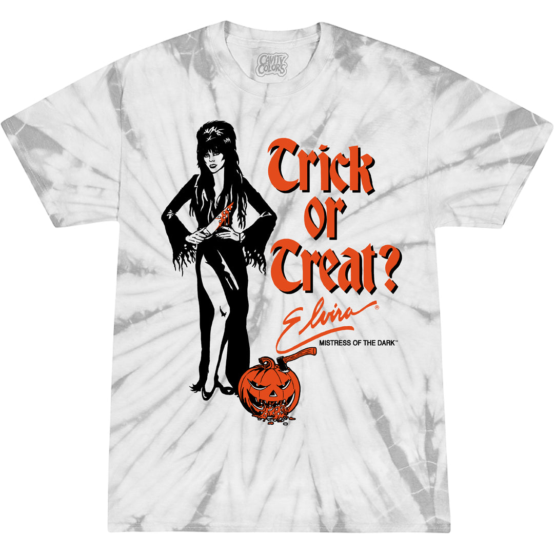 Cavitycolors: Horror & Halloween T-Shirts – CavityColors