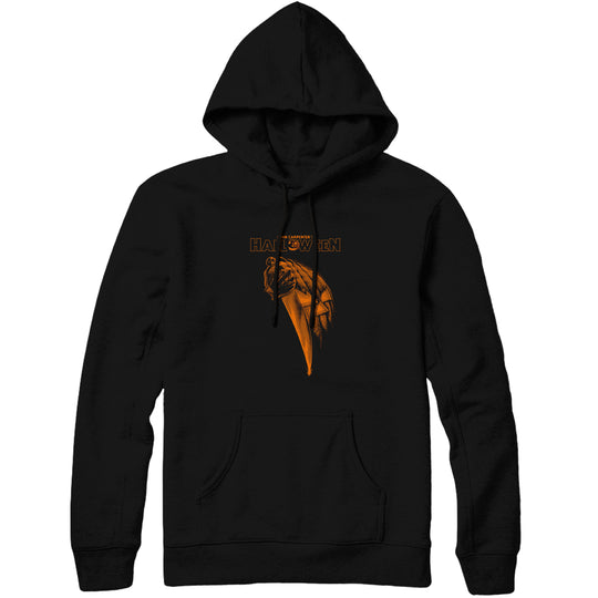 HALLOWEEN: DEATH HAS COME HOME - PULLOVER HOODIE