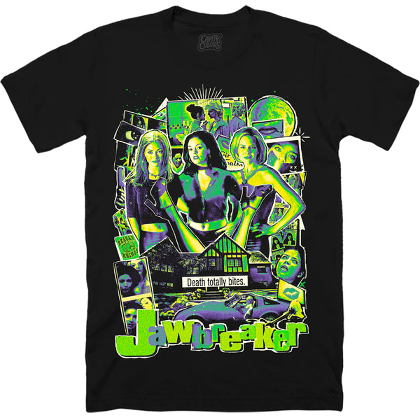 jawbreaker tシャツ jawbreaker-tee_grande.jpg?v=