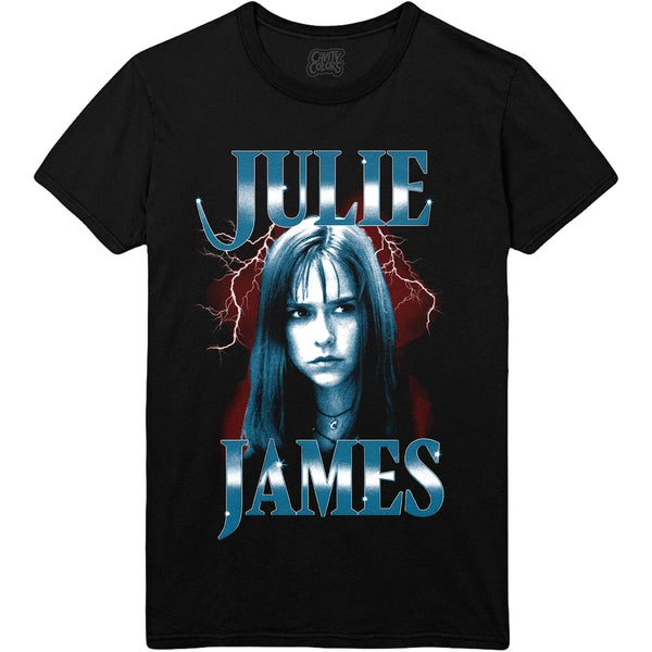 julie-james-tee_grande.jpg?v=