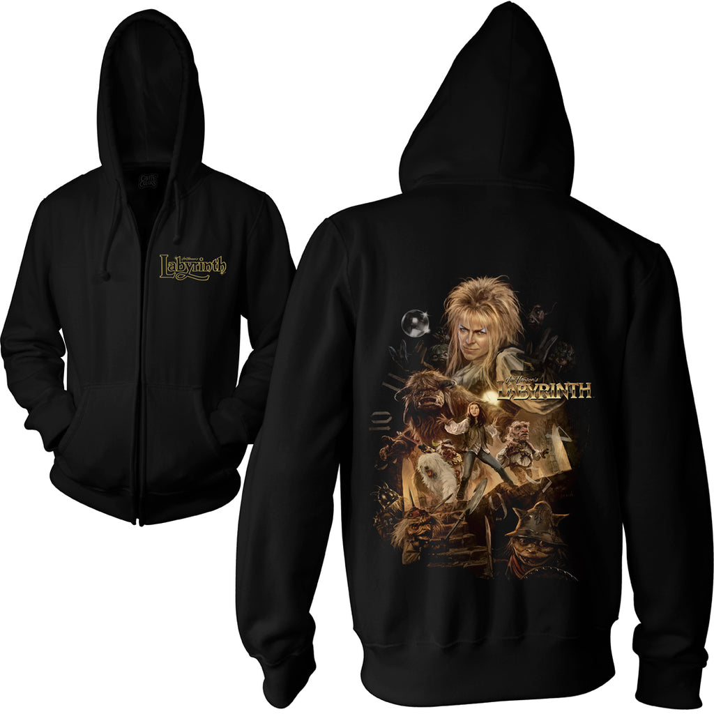 labyrinth-zip-up_1024x1024.jpg