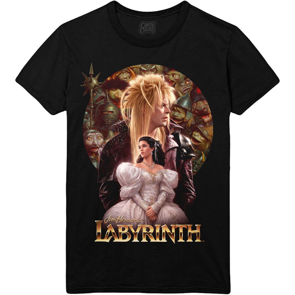 labyrinthtee_1024x1024.jpg?v=