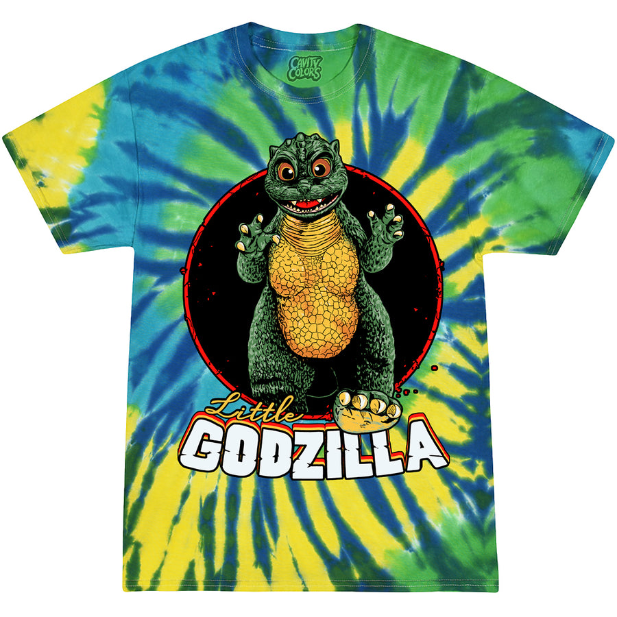 HORROR shirts at Cavitycolors! – CavityColors