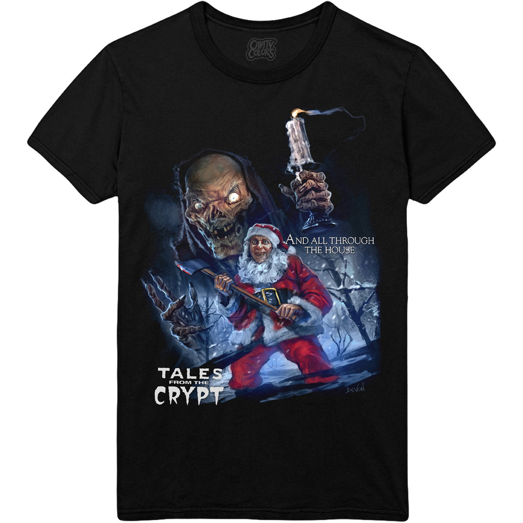tales_holiday_horror_tee_1024x