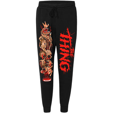 Cavitycolors - Jogger Sweatpants – CavityColors