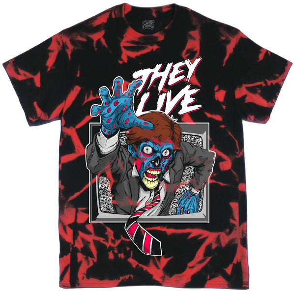 theylivetvstatictiedye_grande.