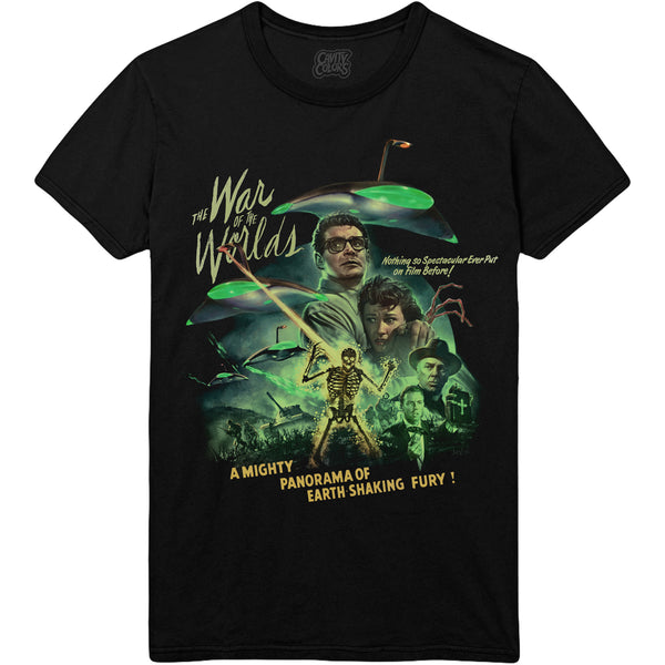 00s War of the world Tシャツ Call Of Duty World War Ii T 00s War of the world Tシャツ Call Of Duty World War Ii T