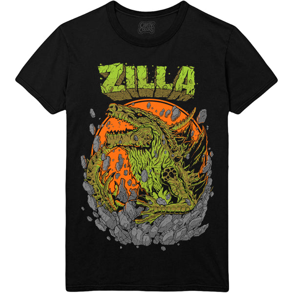zillapromoclassictee_grande.