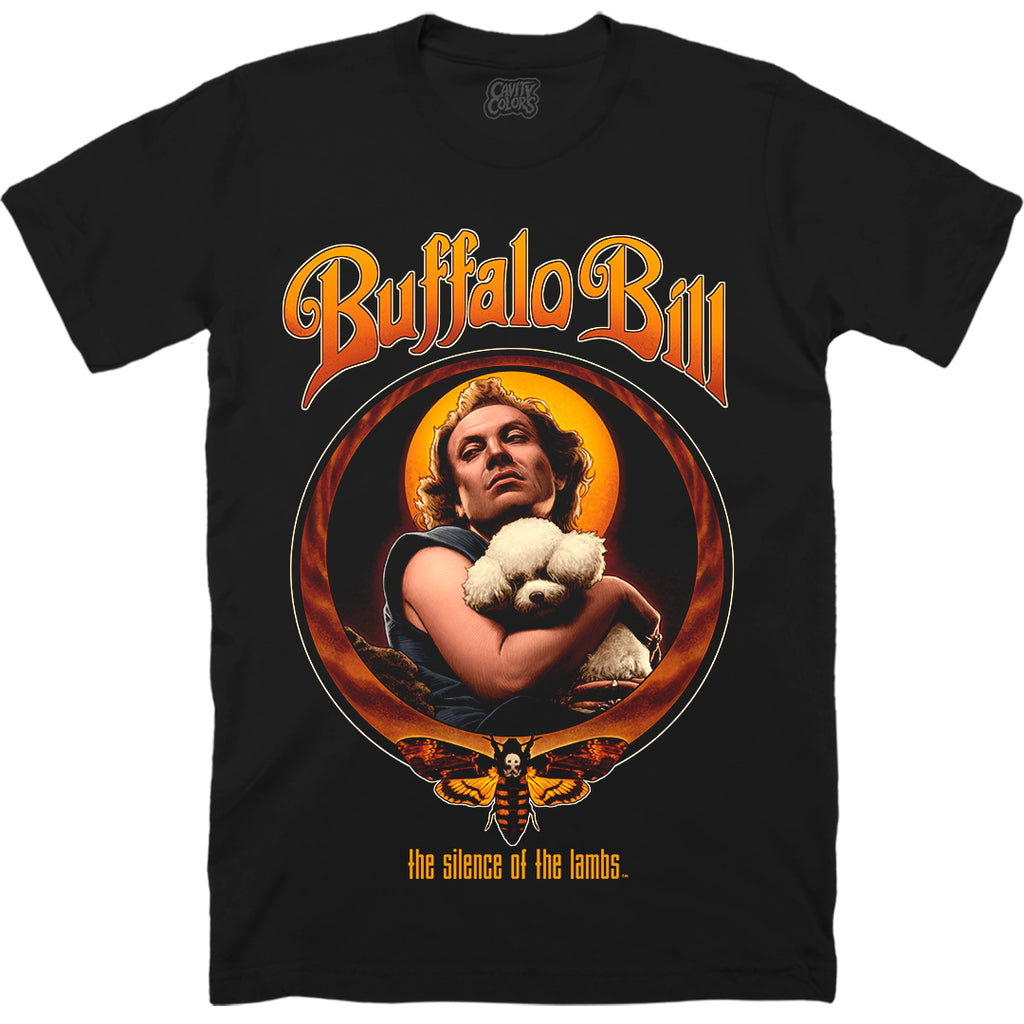 buffalo bills 5t shirt