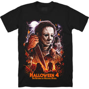 HORROR shirts at Cavitycolors! – Page 10 – CavityColors