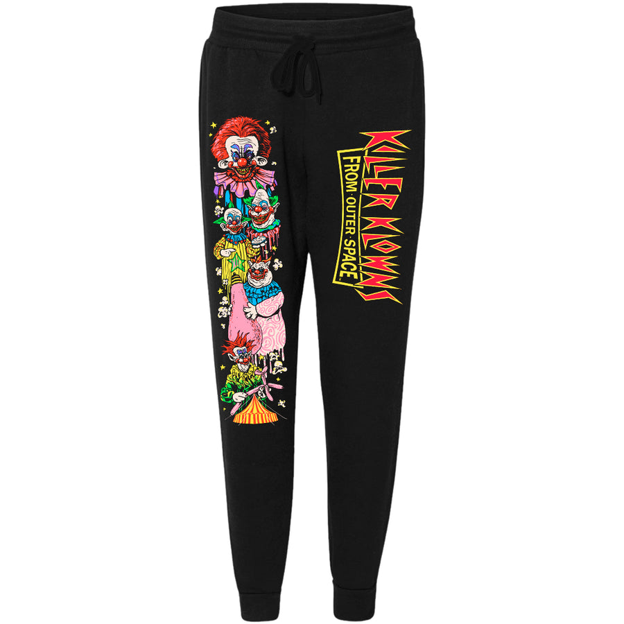 Cavitycolors - Jogger Sweatpants – CavityColors