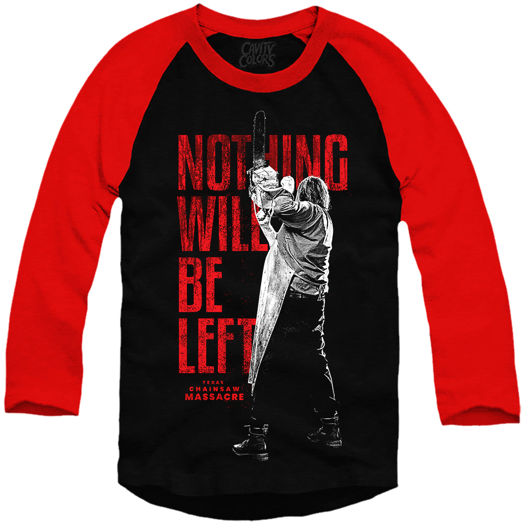 Maglietta Uomo Non Tex Willer - Leatherface Running T-Shirt In Cotone 100%, Fantasia Horror, Regalo Originale - 4